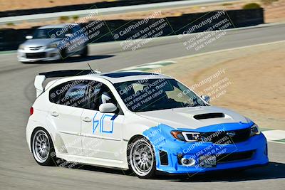 media/Nov-02-2025-Speed Ventures (Sun) [[61724e2e34]]/Orange/Session 2/